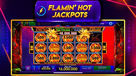 lightning casino cheats